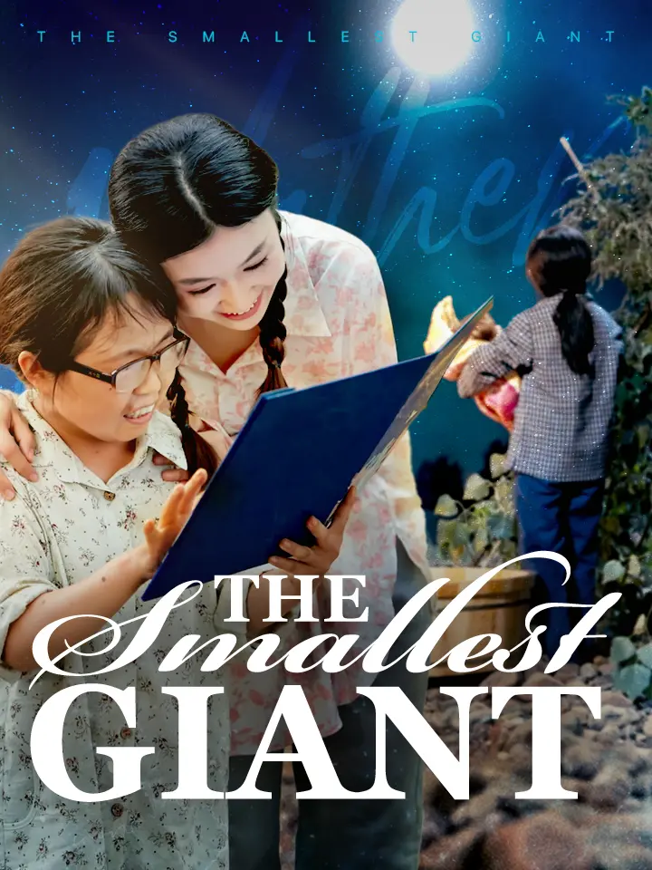 The Smallest Giant