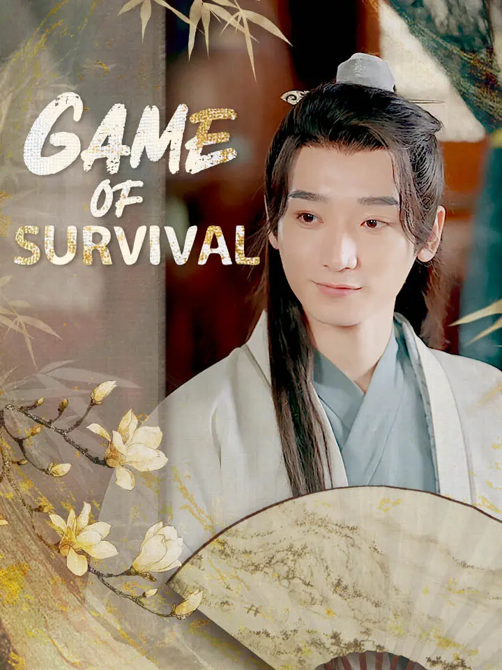 Game of Survival