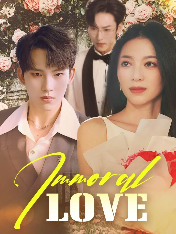 Immoral Love