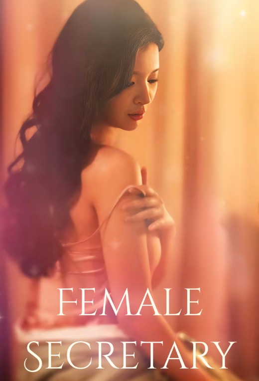 Female Secretary