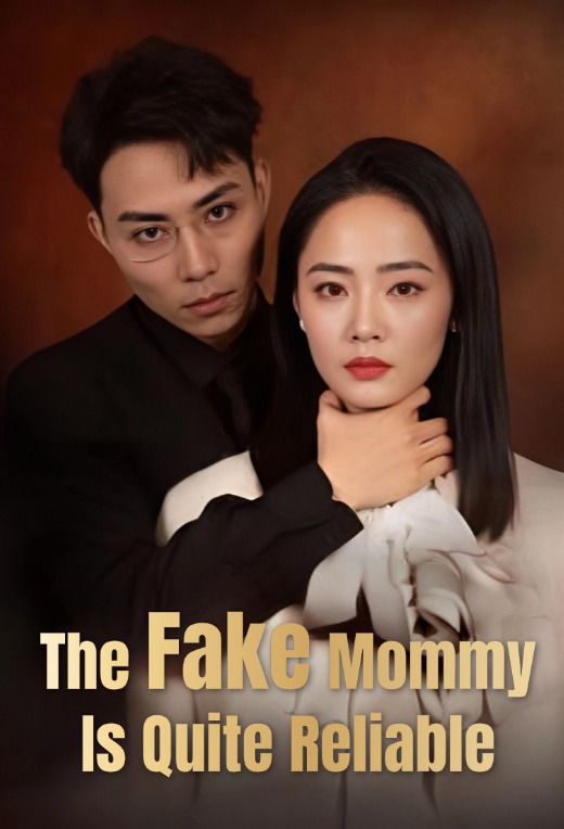 The Fake Mommy Is Quite Reliable