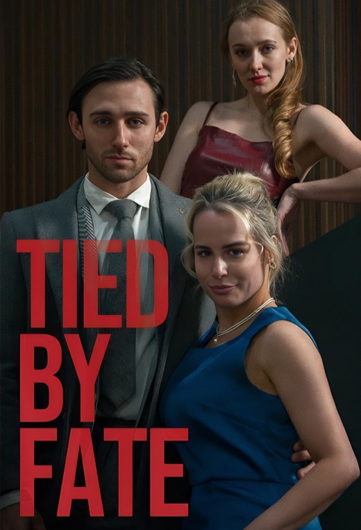 Tied By Fate