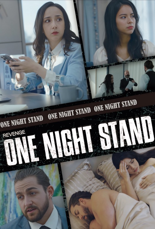 One Night Stand