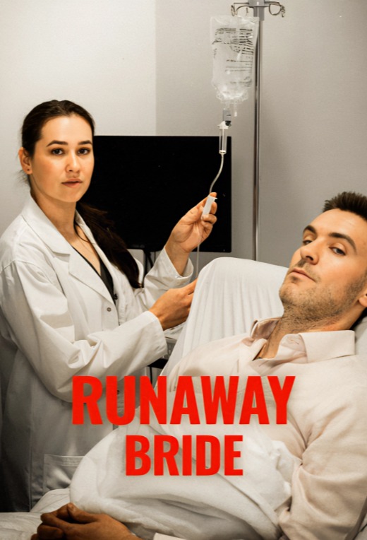 Runaway Bride