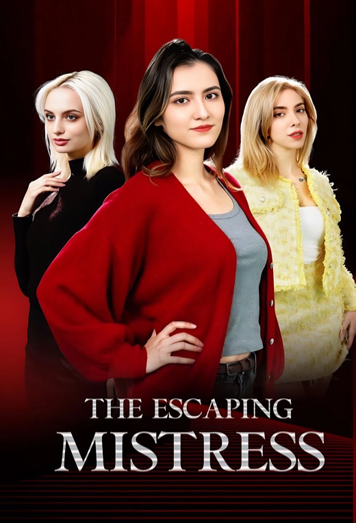 The Escaping Mistress