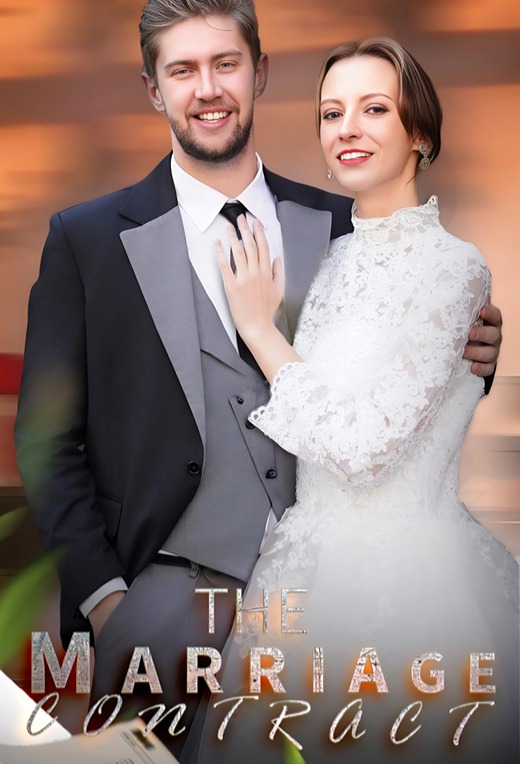 The Marriage Contract