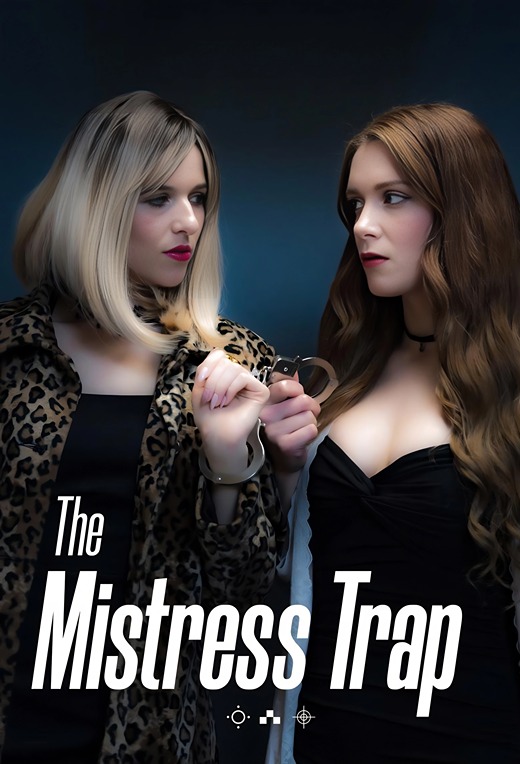 The MistressTrap