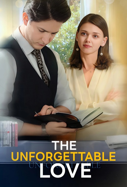 The Unforgettable Love
