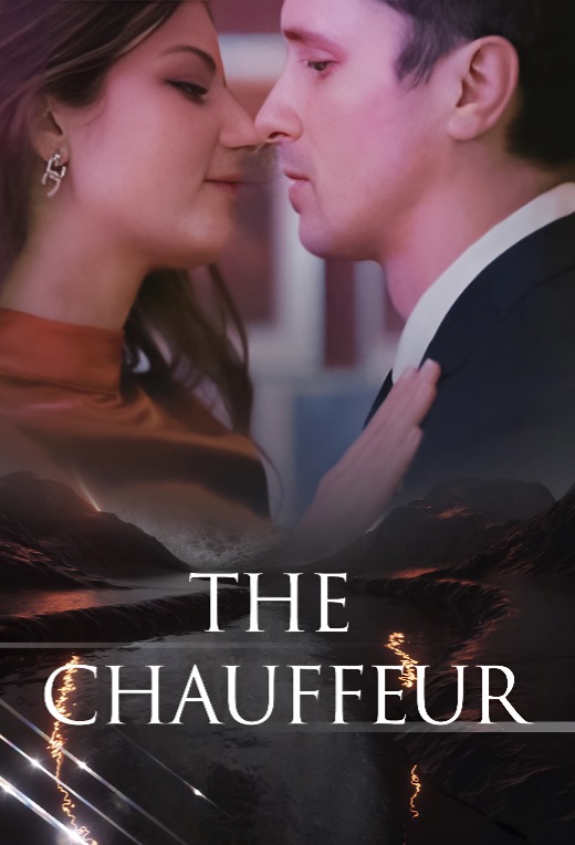 The Chauffeur