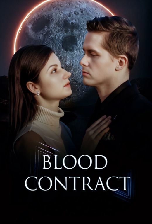BloodContract