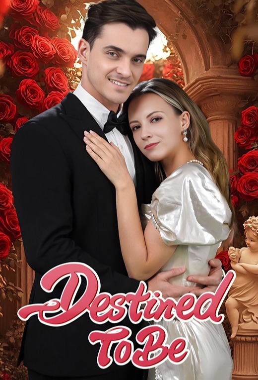Destined To Be
