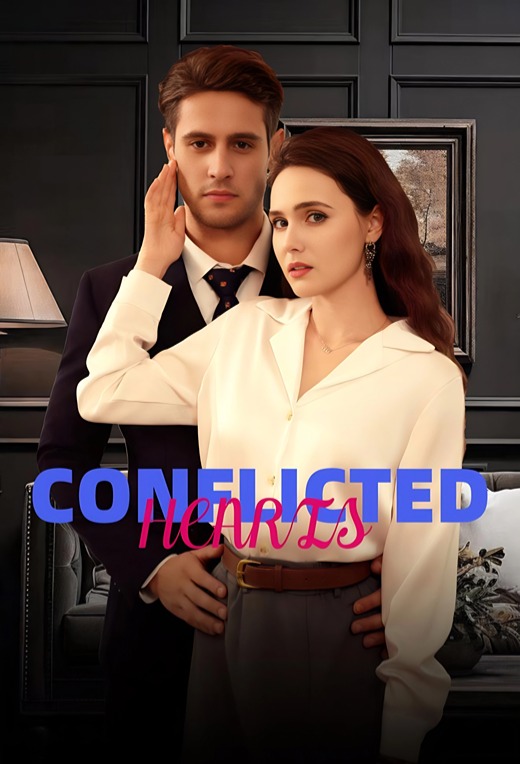 Conflicted Hearts
