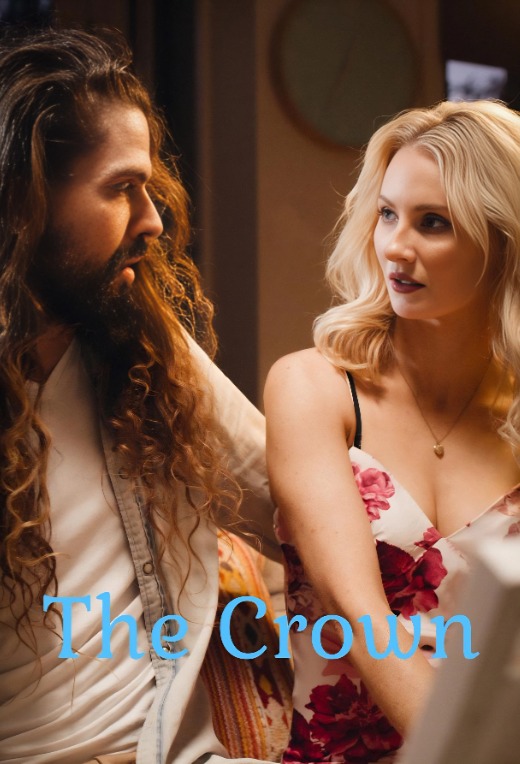 The Crown