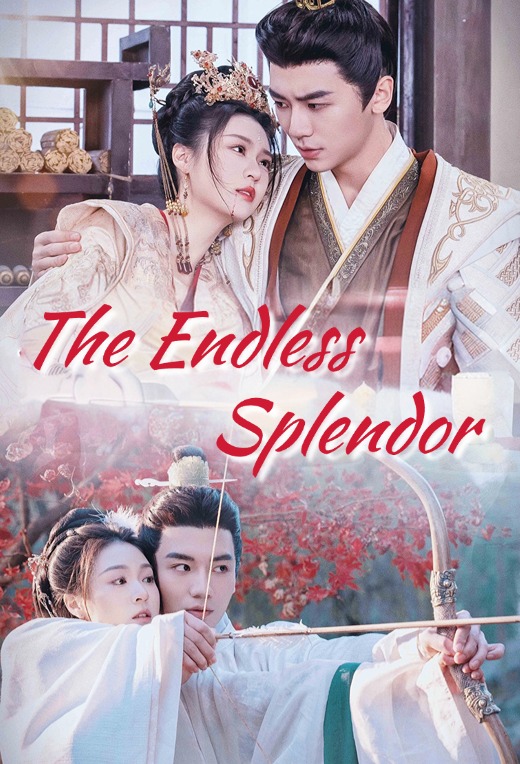 The Endless Splendor
