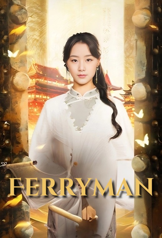 Ferryman
