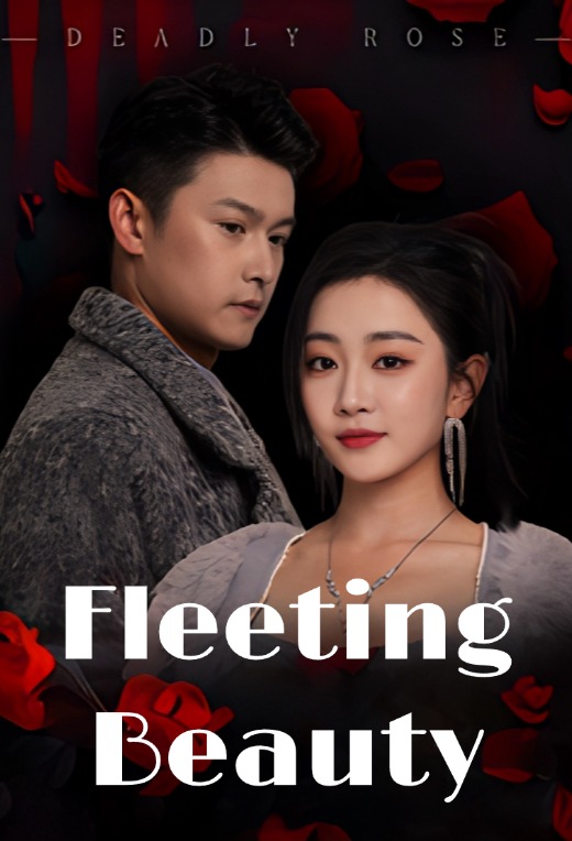 Fleeting Beauty
