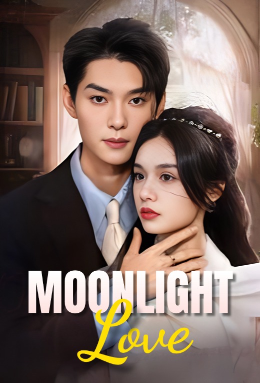 Moonlight Love