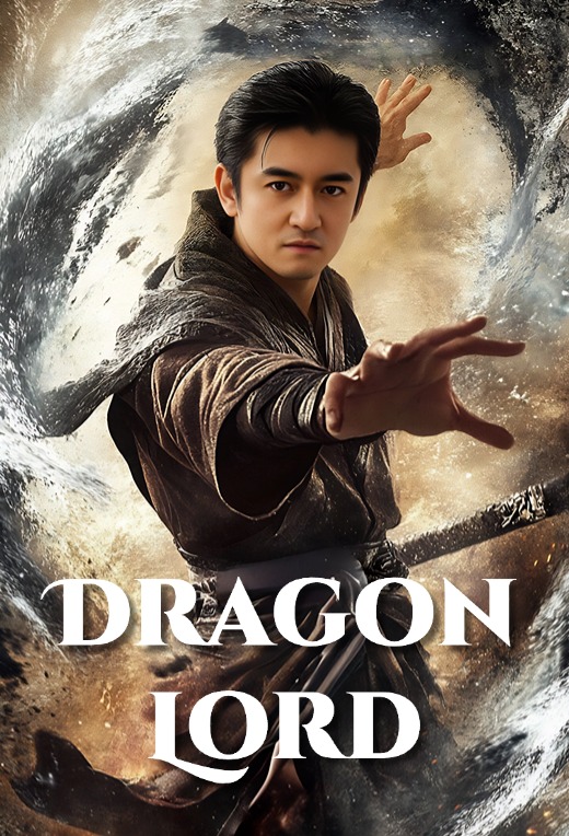 Dragon Lord