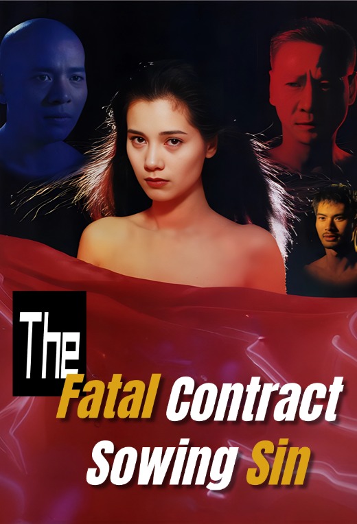 The Fatal Contract: Sowing Sin