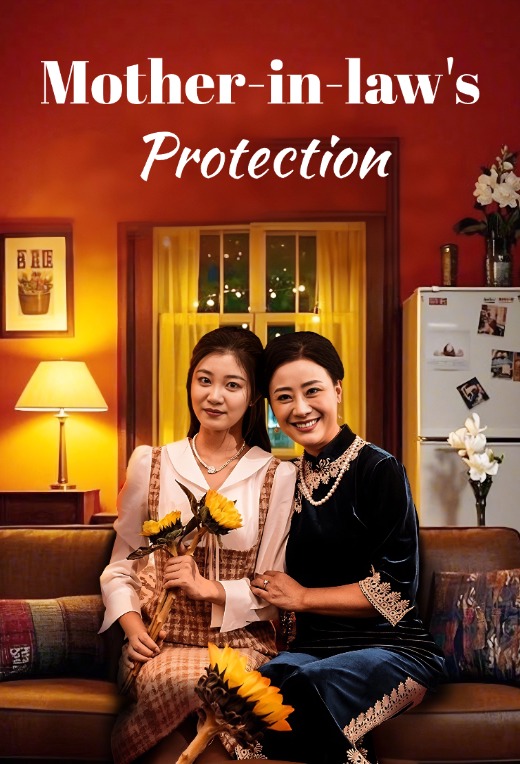 Mother-in-law's Protection