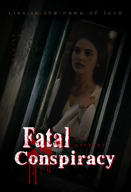 Fatal Conspiracy