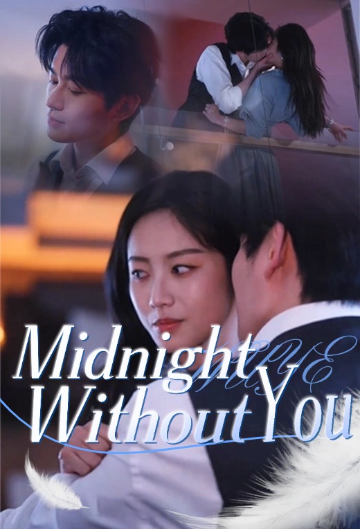 Midnight Without You