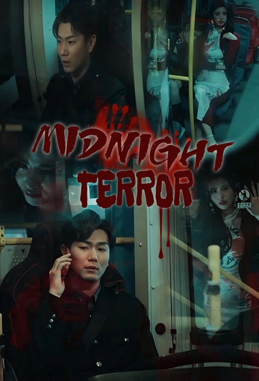 Midnight Terror