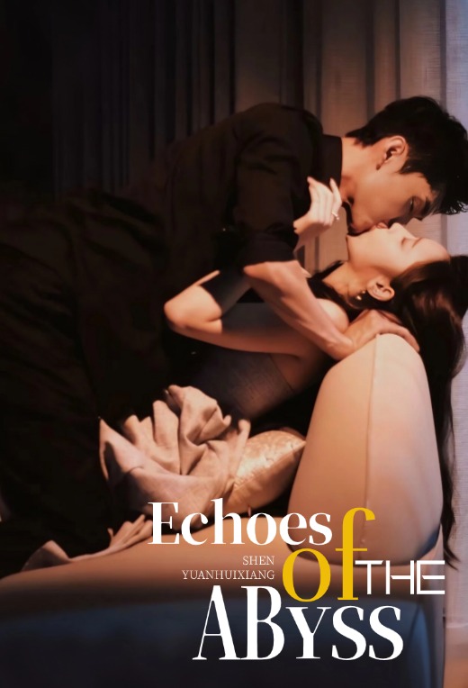 Echoes of the Abyss