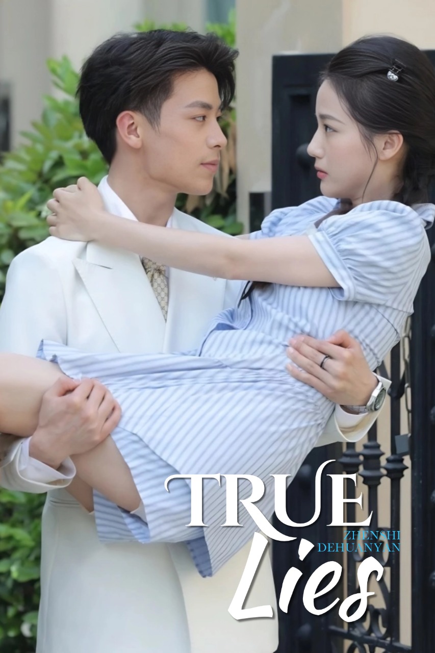 True Lies