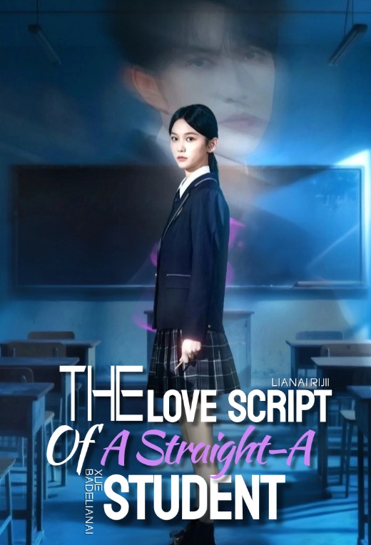 The Love Script of a Straight-A Student