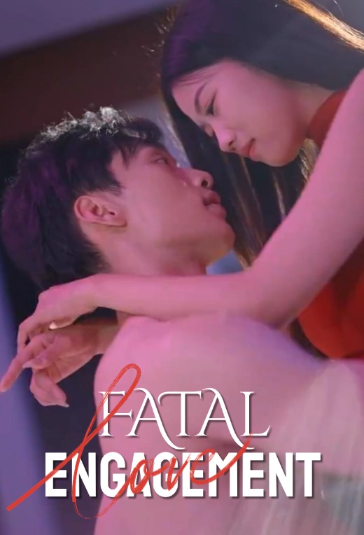 Fatal engagement