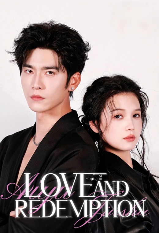 Love and Redemption