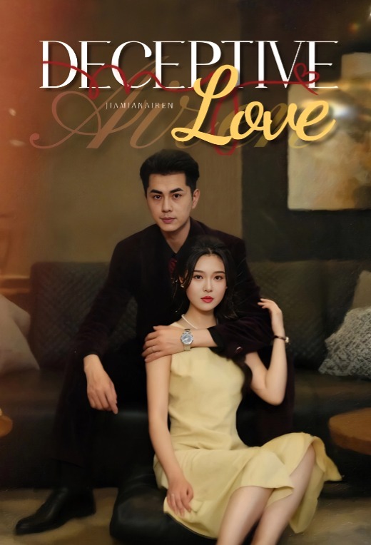 Deceptive Love