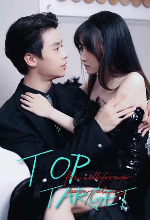 Top Target