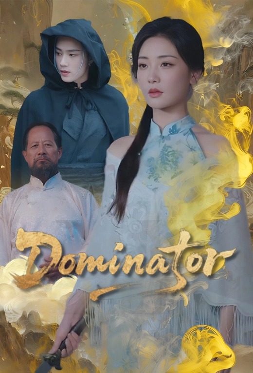 Dominator