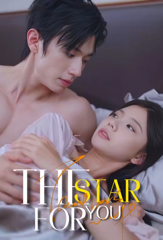 The Stars for You