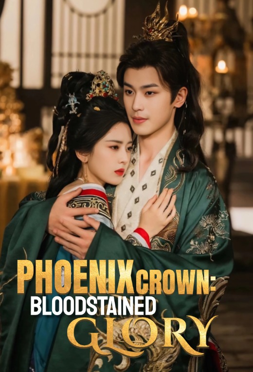 Phoenix Crown: Bloodstained Glory