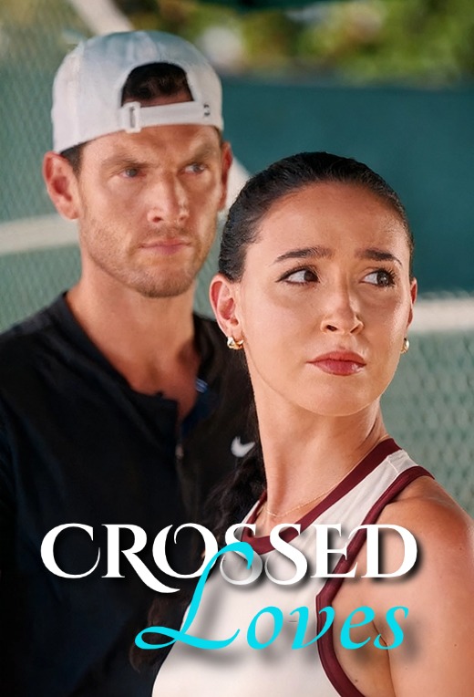 Crossed Loves