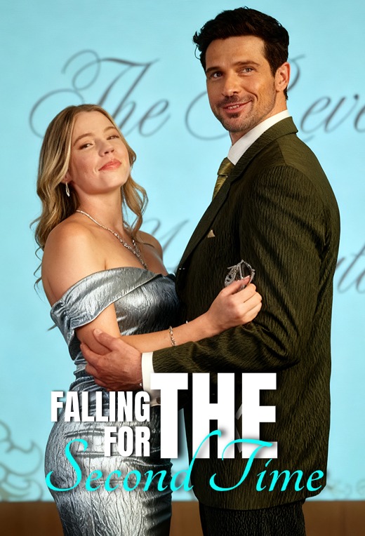 Falling for the Second Time