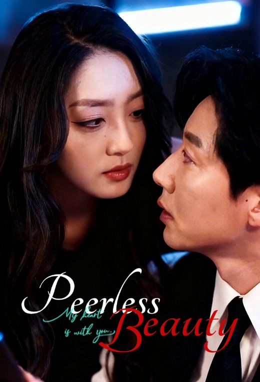 Peerless Beauty
