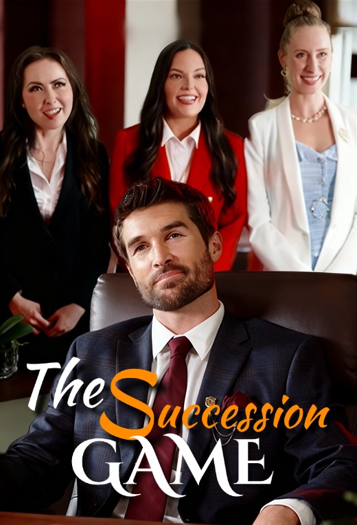 The Succession Game