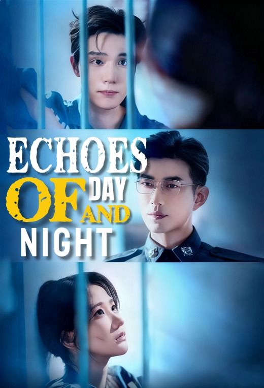 Echoes of Day and Night​
