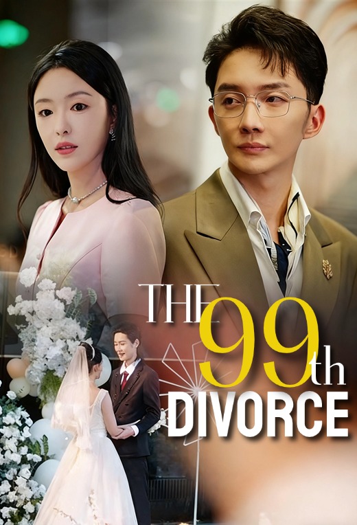 The 99th Divorce