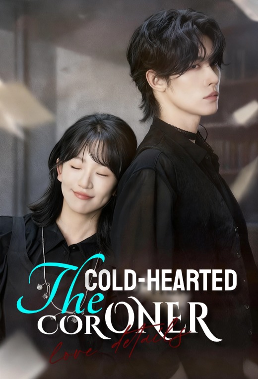 The Cold-Hearted Coroner