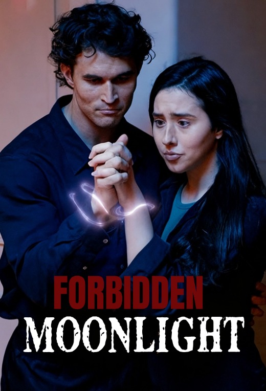 Forbidden Moonlight