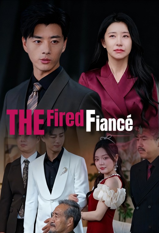 The Fired Fiancé