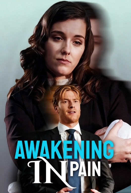 Awakening in Pain
