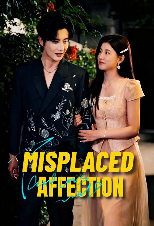 Misplaced Affection