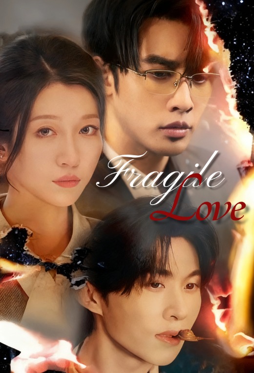 Fragile Love