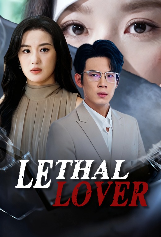 Lethal Lover